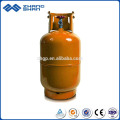 12.5kg Cooking Gas Stove LPG Cylinder